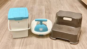 ベビー用品(1) / 1