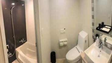 バスルーム / 22