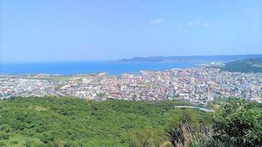 施設からの眺望 / 30