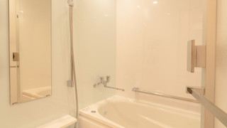 スタンダード ツインルーム