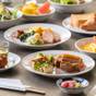 【夏SALE】チャンプルーやそば等などメニュー豊富な朝食ブッフェも満喫！宮古ステイ（朝食付） | ホテルアトールエメラルド宮古島