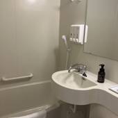 東横イン奈良王寺駅南口（奈良県 ビジネスホテル） / 2