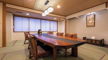 レストラン / 10