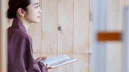 【西日本】趣が愉しめる文豪・芸術家ゆかりの旅館6選