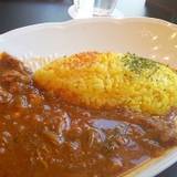 長崎次郎喫茶室(ナガサキジロウキッサシツ)