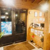 Guest House＆Beach Cafe Fuego（宮崎県 ゲストハウス・ホステル・ドミトリー） / 2