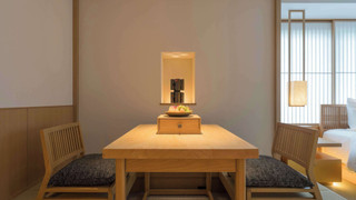 Onsenリトリート・キング