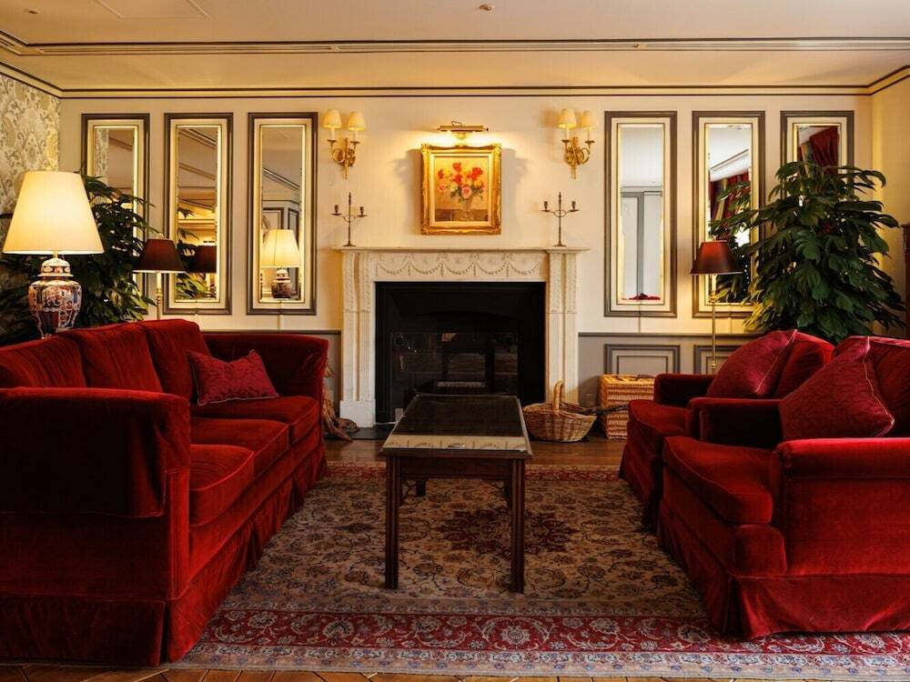 観光もホテルステイも楽しみになる神戸♪3389499