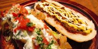 世界の絶品サンドイッチを東京都内で味わおう！オススメ店8選