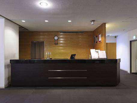 コートホテル福岡天神 / 2