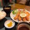ask_mociさんの写真
