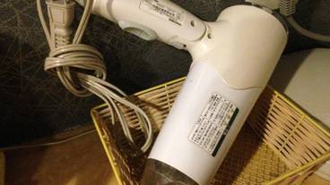 バスルーム / 25