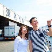 沼津グランドホテル（静岡県 ビジネスホテル） / 5