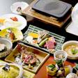 河口湖旅館 うぶや