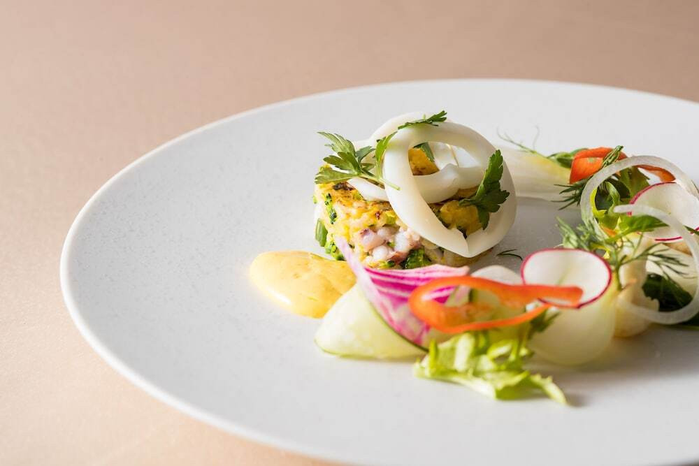 NIPPONIA HOTEL 八女福島 商家町【福岡県】3918595