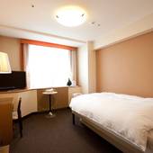 ホテル アバローム紀の国（和歌山県 ビジネスホテル） / 5