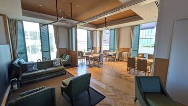 レストラン / 18