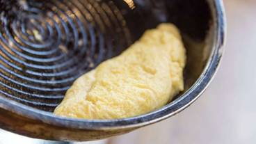 食事・飲み物 / 1