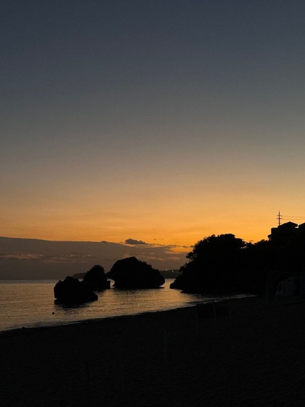 施設からの眺望