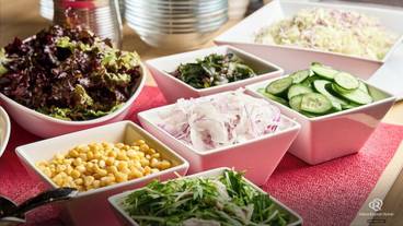 レストラン / 15