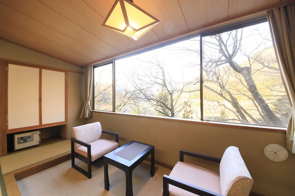 マウンテン ビュー