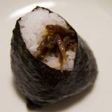 百千 エキュート品川店（モモチ）