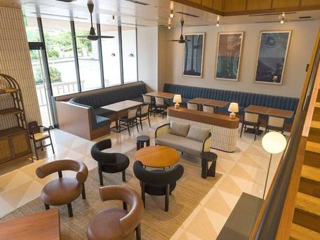 Rakuten STAY 熱海 / 3