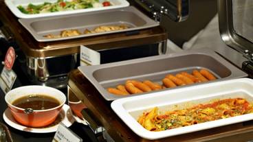 レストラン / 37