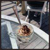 ラドビ（ラドビ）