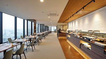 レストラン / 19