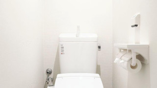 ファミリー ダブルルーム 1 ベッドルーム 禁煙