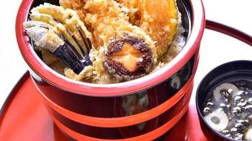 レストラン / 22