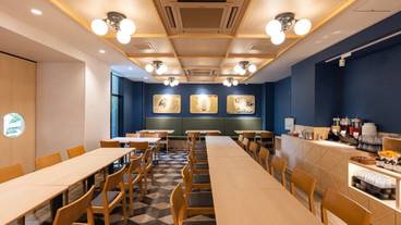 レストラン / 15