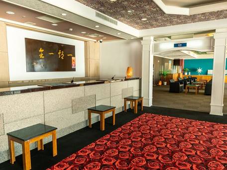 熱川温泉ブルーオーシャン / 2