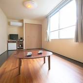 ホテルクドウ大分(大分県 ビジネスホテル) / 5