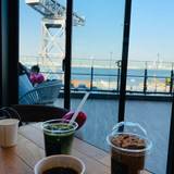 Kurumicco Factory（クルミッコファクトリー）