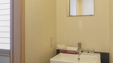 バスルーム / 14