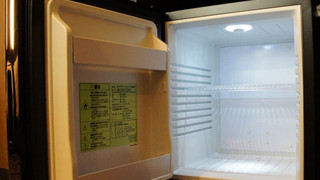 スーペリア ダブルルーム