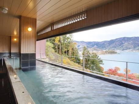 富士河口湖温泉 時悠々楽游 / 3