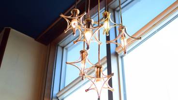 レストラン / 26