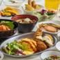 【楽天スーパーSALE】【13時イン11時アウト】22時間ステイプラン≪朝食付≫ | 天然温泉 加賀の湧泉 ドーミーイン金沢