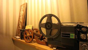 専用キッチン / 15