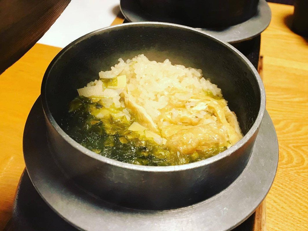 keikoookoさんの写真 / 5