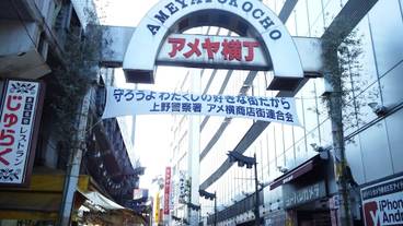 施設からの眺望 / 13