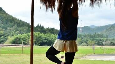 施設からの眺望 / 35