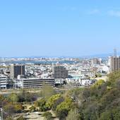 JRホテルクレメント徳島（徳島県 シティホテル） / 4