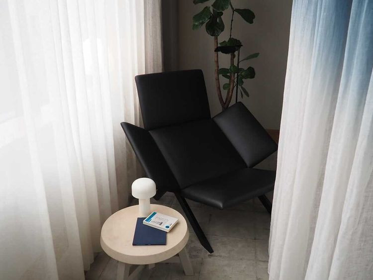 tmtnr222さんの写真 / 3