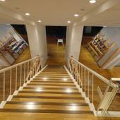 四国最南端 絶景リゾートホテル 足摺テルメ（高知県 リゾートホテル） / 3