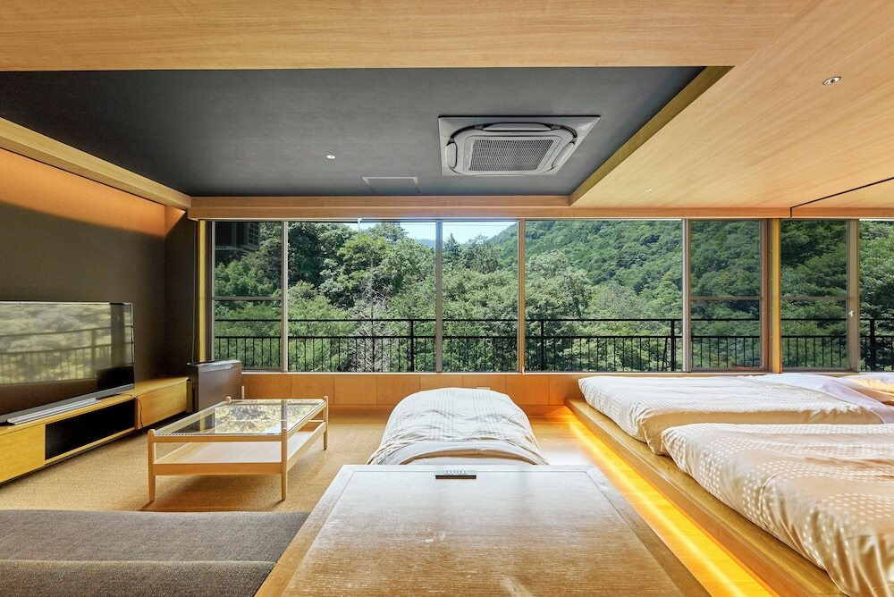 マウンテン ビュー