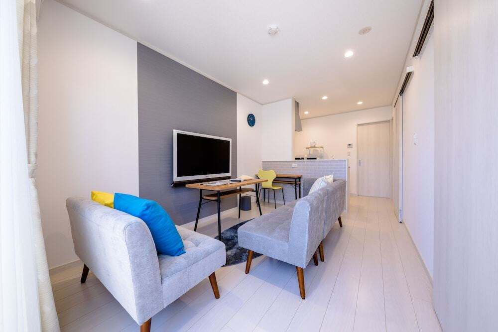 メイン イメージ